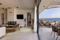 Villa 4 chambres 295 m² Opcina Karlobag, Croatie