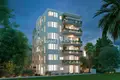Wohnung 2 zimmer 70 m² Tel-Aviv, Israel