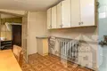 Casa 68 m² Viliejka, Belarús