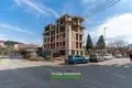 1 bedroom apartment 46 m² Podgorica, Montenegro