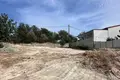 Atterrir  Souni Zanatzia, Chypre