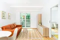 2 room apartment 59 m² in Krakow, Poland