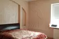 Casa de campo 118 m² Telmy 2, Belarús