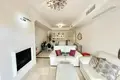 2 bedroom apartment  Marbella, Spain