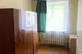 3 room apartment 55 m² Slonim, Belarus