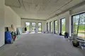Mieszkanie 120 m² w Kraków, Polska