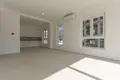 Apartamento 2 habitaciones 69 m² denovici, Montenegro