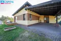 Dom 103 m² Wilno, Litwa