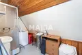 Maison 4 chambres 82 m² Tampereen seutukunta, Finlande