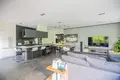 Apartamento 4 habitaciones 145 m² Varsovia, Polonia
