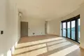 3 bedroom apartment 122 m² Herceg Novi, Montenegro