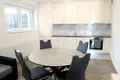 Appartement 2 chambres 61 m² en Ville de Zagreb, Croatie
