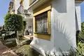 2 bedroom apartment 76 m² Mijas, Spain