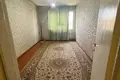 Квартира 3 комнаты 65 м² Бешкурган, Узбекистан