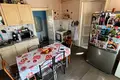 Коммерческое помещение 275 м² Gyori jaras, Венгрия