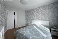 Wohnung 4 Zimmer 90 m² Minsk, Weißrussland