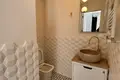 Mieszkanie 3 pokoi 117 m² Tbilisi, Gruzja