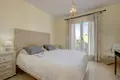 Appartement 2 chambres 108 m² Torreguadiaro, Espagne