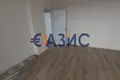 2 bedroom house 112 m² Pomorie, Bulgaria