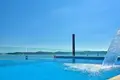 4 bedroom Villa 280 m² Umag, Croatia