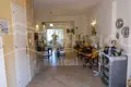 3 bedroom house 105 m² Polychrono, Greece