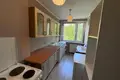 4 room apartment 125 m² in Gdynia, Poland