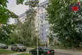 3 room apartment 63 m² Minsk, Belarus