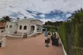 3 bedroom villa 144 m² la Nucia, Spain
