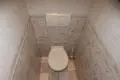 Квартира 3 комнаты 60 м² в Варшаве, Польша