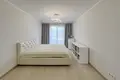 2 room apartment 61 m² Kopisca, Belarus