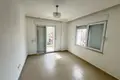 Wohnung 3 zimmer 105 m² Alanya, Türkei