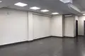 Pomieszczenie biurowe 75 m² w Mińsk, Białoruś