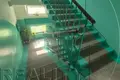 2 room apartment 44 m² Muchaviecki sielski Saviet, Belarus