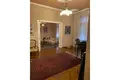Mieszkanie 7 pokojów 198 m² Zagrzeb, Chorwacja