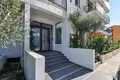 Wohnung 2 Schlafzimmer 73 m² Budva, Montenegro