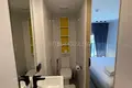 Mieszkanie 1 pokój 37 m² Rawai, Tajlandia