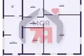 Дом 90 м² Борисов, Беларусь