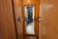 Wohnung 3 zimmer 84 m² Nessebar, Bulgarien