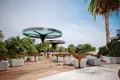 Apartamento 3 habitaciones 99 m² Dubái, Emiratos Árabes Unidos