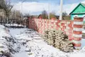 House 51 m² Zasulle, Belarus