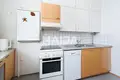 Квартира 4 комнаты 96 м² Oulun seutukunta, Финляндия