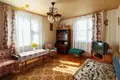 Дом 59 м² Петришковский сельский Совет, Беларусь