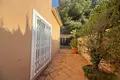Maison 6 chambres  Dehesa de Campoamor, Espagne