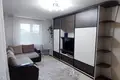 1 room apartment 35 m² Homel, Belarus