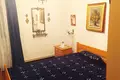 4 bedroom house 132 m² Montenegro, Montenegro