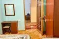 Mieszkanie 3 pokoi 86 m² Erywań, Armenia