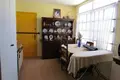 Wohnung 5 Schlafzimmer 200 m² Torrevieja, Spanien