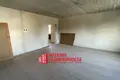 Haus 210 m² Hrodna, Belarus