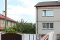 Apartment 76 m² Brest, Belarus