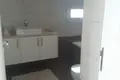 Dom 3 pokoi 171 m² Koinoteta Mones Lemesou, Cypr
